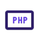 Seneste PHP Udgave