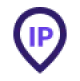 Dedikerede IPv4/IPv6-adresser